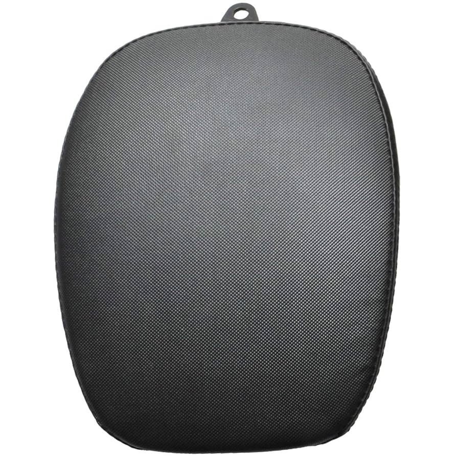 Amazon | BigOne XL1200V XL1200X シート フォーティーエイト XL
